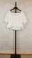 Harly Jae - Size S/M