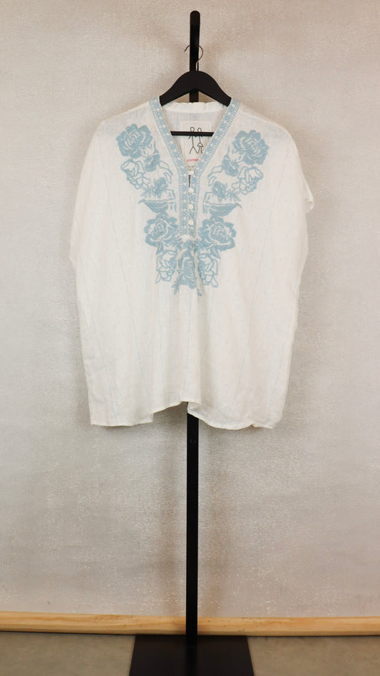 Johnny Was - Size S