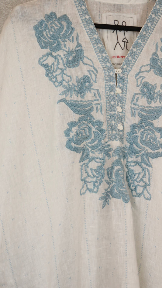 Johnny Was - Size S
