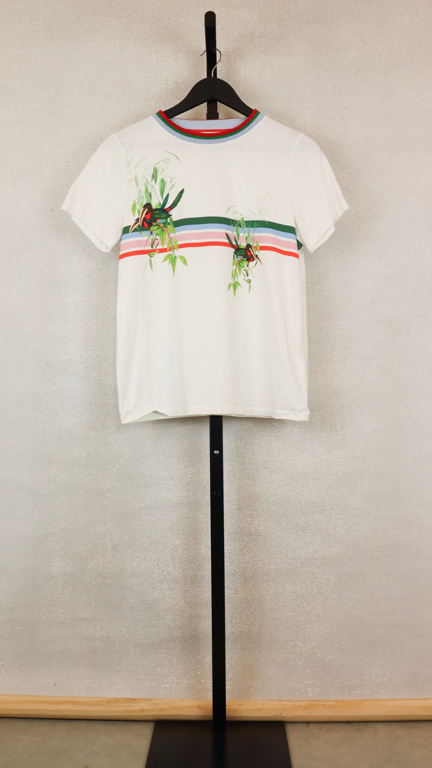 Ted Baker - Size 2
