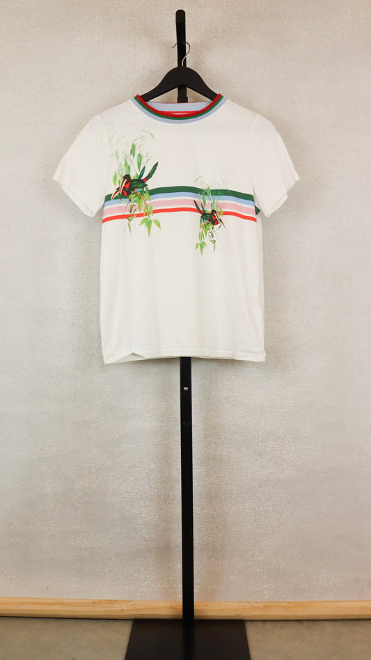 Ted Baker - Size 2