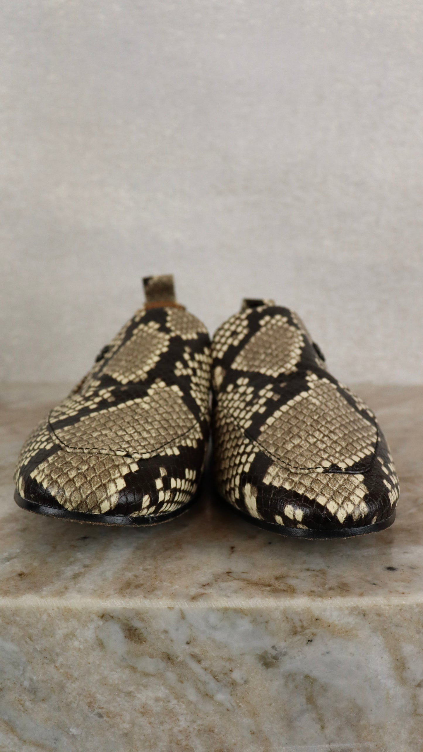 Tory Burch - Size 6.5