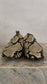 Tory Burch - Size 6.5