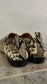 Tory Burch - Size 6.5