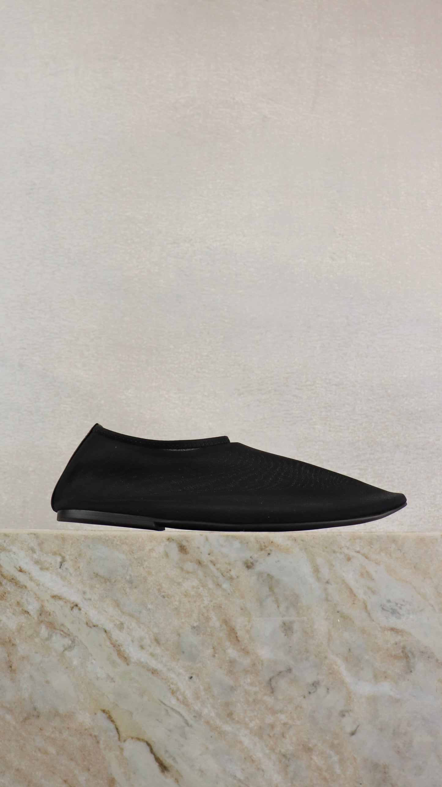 Tony Bianco - Size 7