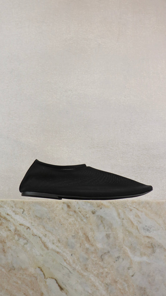 Tony Bianco - Size 7