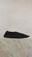 Tony Bianco - Size 7