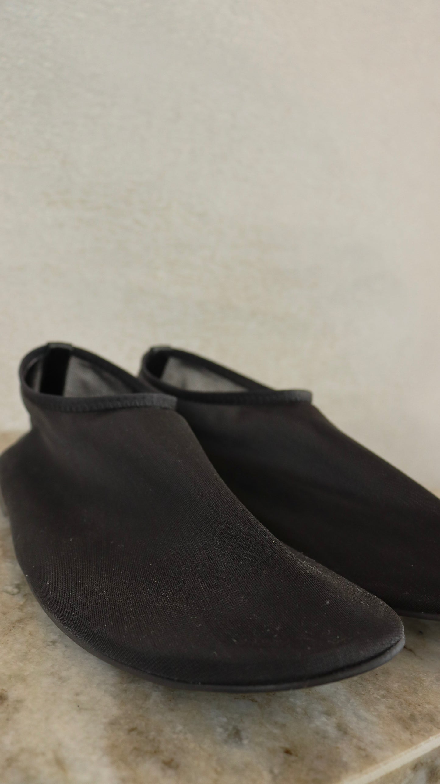Tony Bianco - Size 7