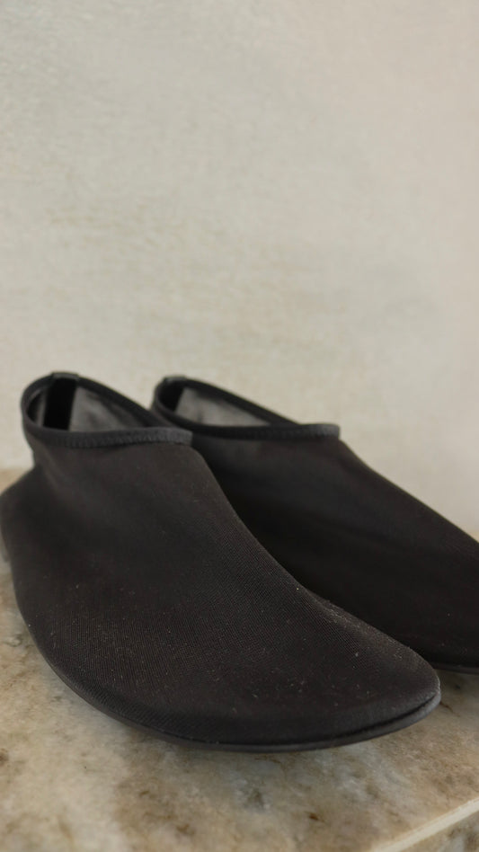 Tony Bianco - Size 7