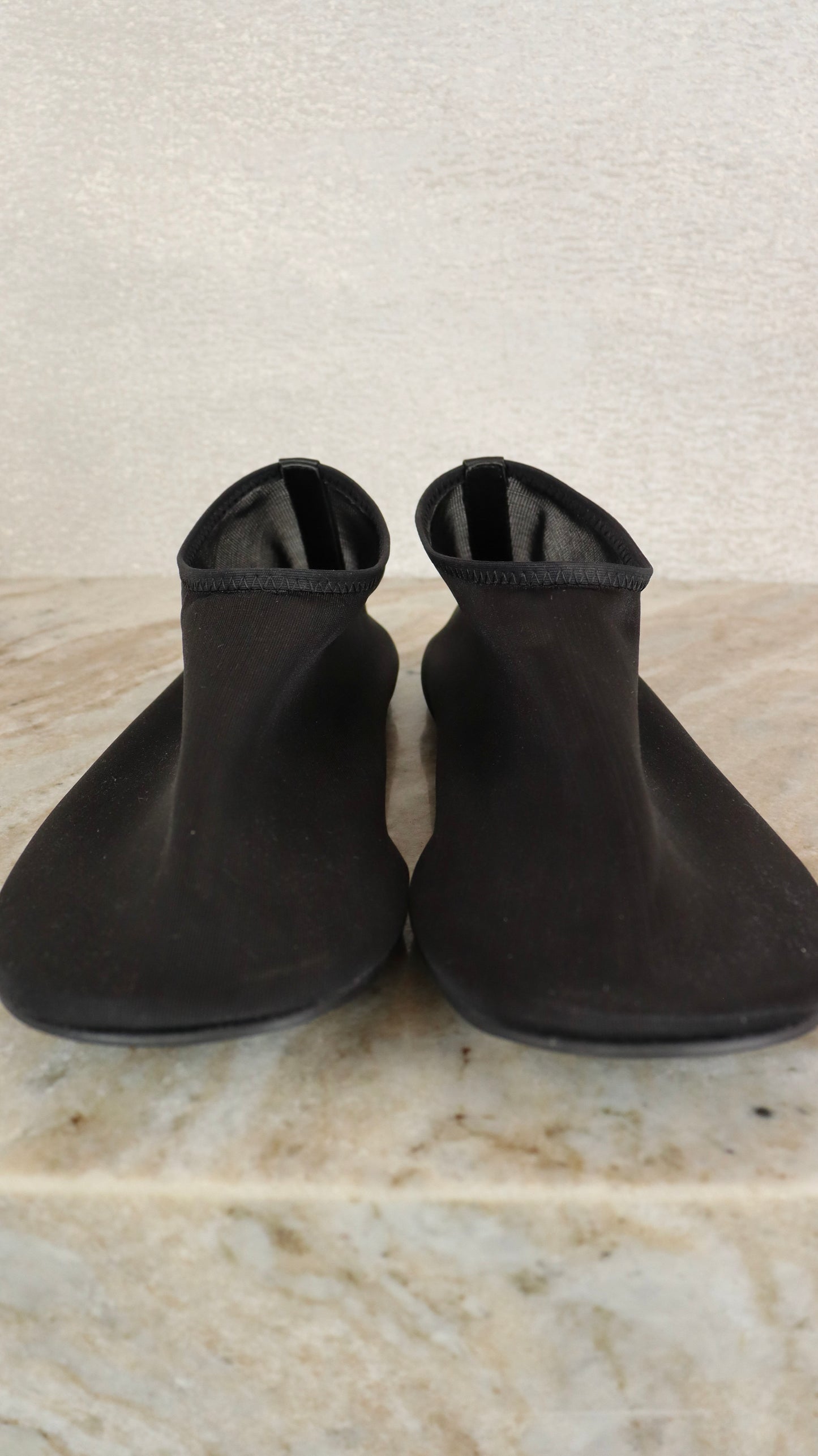 Tony Bianco - Size 7