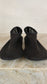 Tony Bianco - Size 7