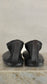 Tony Bianco - Size 7