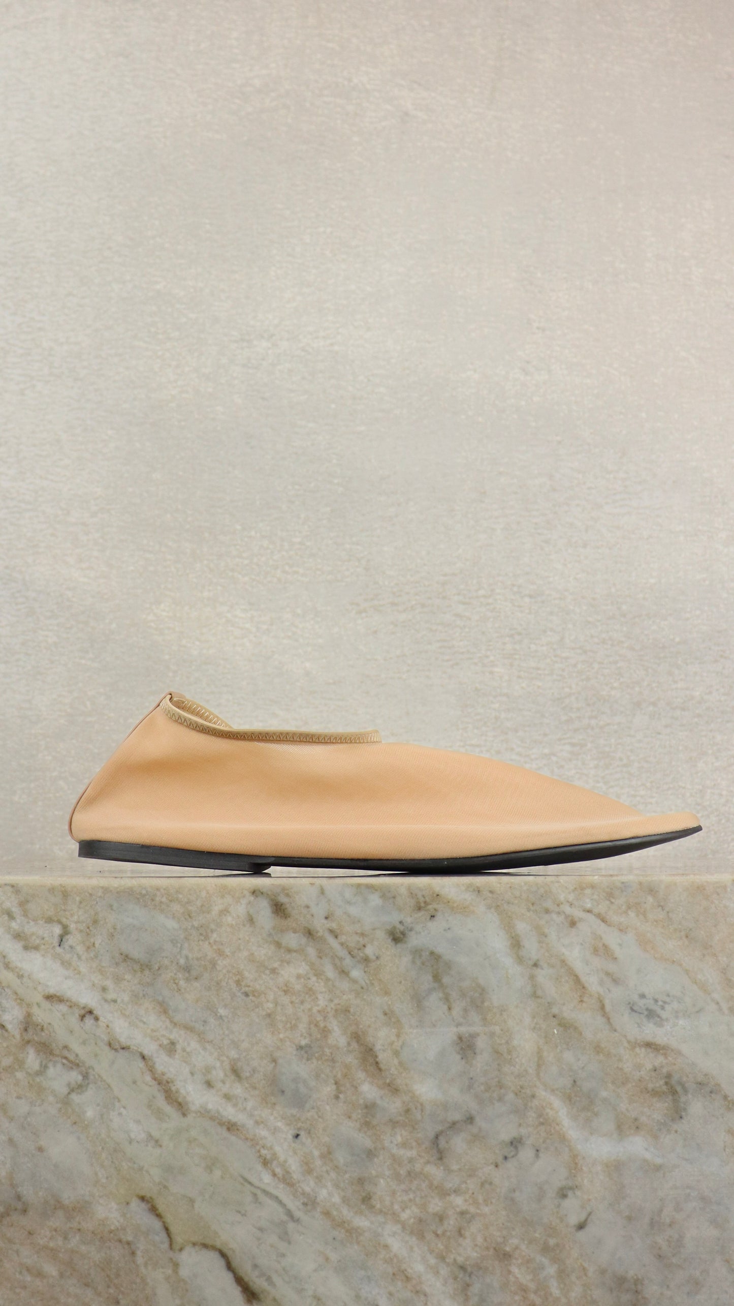 Tony Bianco - Size 7