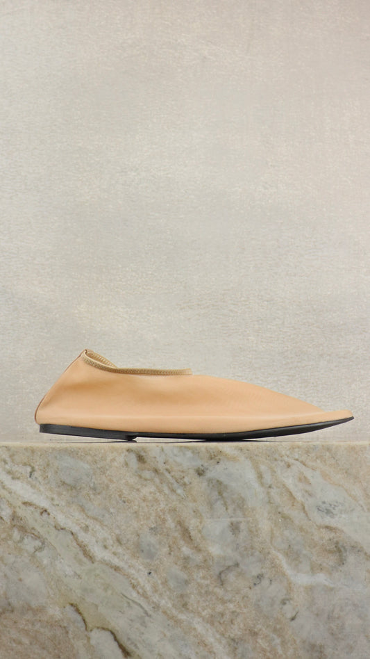 Tony Bianco - Size 7