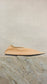 Tony Bianco - Size 7