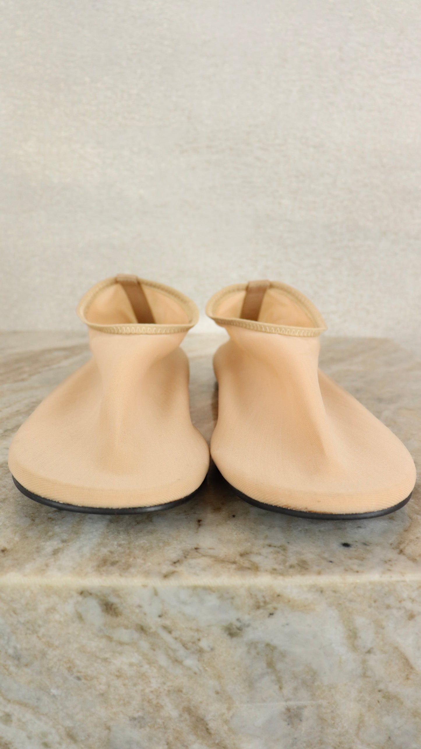 Tony Bianco - Size 7