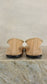 Tony Bianco - Size 7