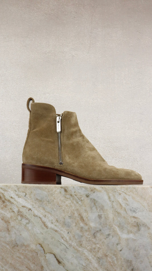 Philip Lim - Size 8.5