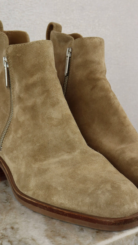 Philip Lim - Size 8.5