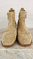 Philip Lim - Size 8.5