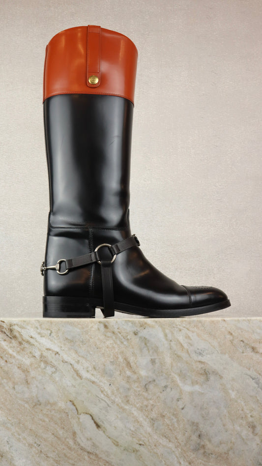 Gucci - Size 42