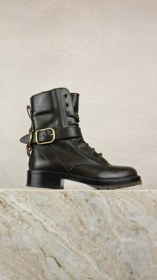Chloe - Size 36