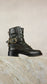 Chloe - Size 36