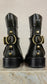 Chloe - Size 36