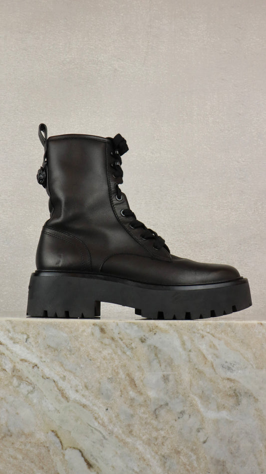 Kurt Geiger - Size 36