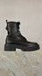 Kurt Geiger - Size 36
