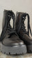 Kurt Geiger - Size 36