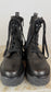Kurt Geiger - Size 36