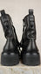 Kurt Geiger - Size 36