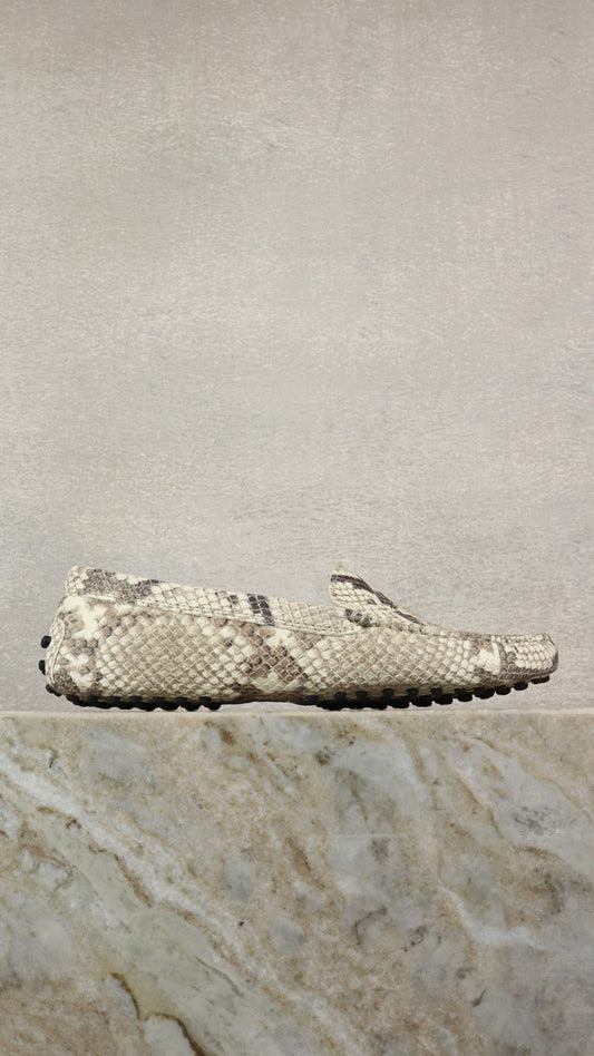 Tods - Size 37