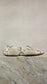 Tods - Size 37