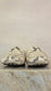 Tods - Size 37