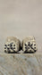 Tods - Size 37