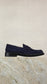 Tods - Size 37