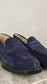 Tods - Size 37
