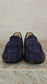 Tods - Size 37