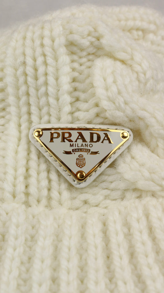 Prada - Size S