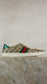 Gucci - Size 42