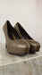 Fendi - Size 38