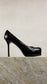 Saint Laurent - Size 37.5