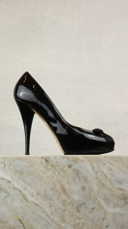Fendi - Size 37
