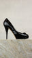 Fendi - Size 37