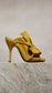 No 21 - Size 39
