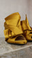 No 21 - Size 39