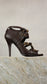 Gucci - Size 7.5