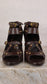 Gucci - Size 7.5